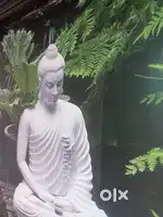 Spa reception