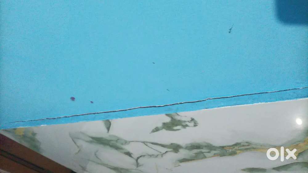 Restaurant me kam karna hai