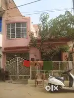 House first floor HOSTEL FOR GIRSL& BOYS (TIFIN FACILITY AVAILABLE)