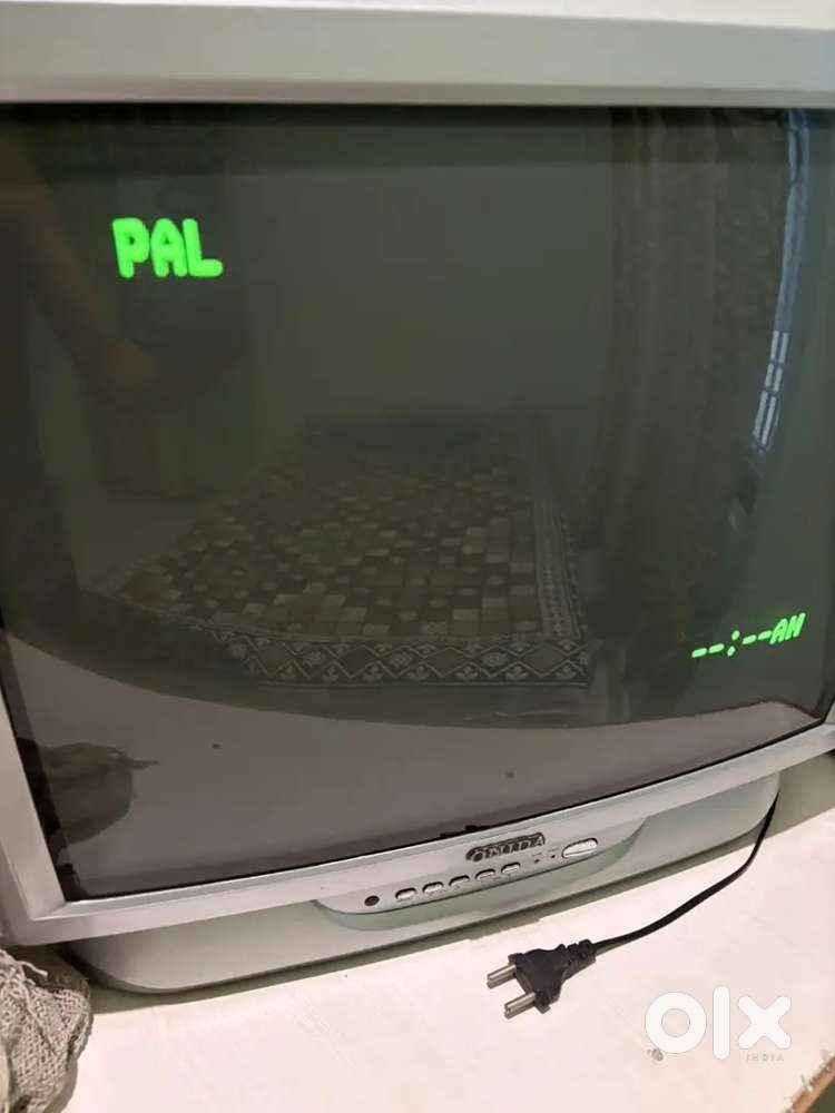 Onida TV Onida tv