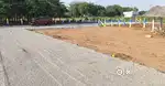 Vijayawada agiripalli