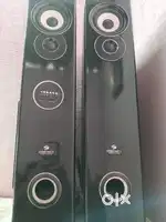 Home theatre