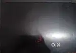 Msi gaming laptop