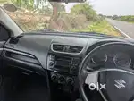 Maruti Suzuki Swift 2015 Diesel Good Condition