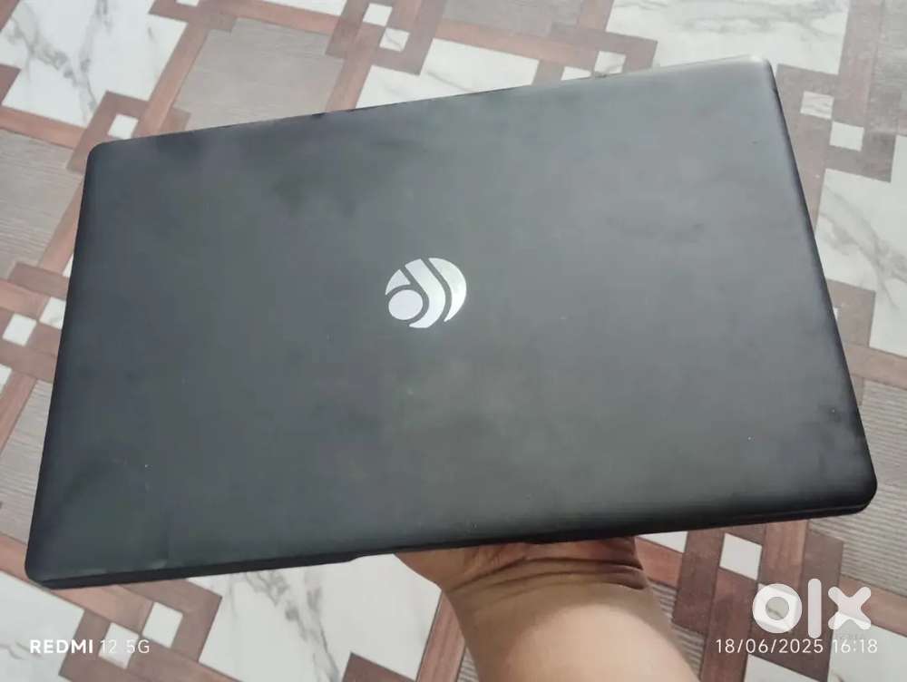 Primare book laptop