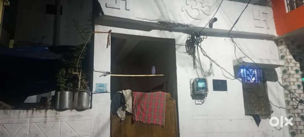 Hirapur veer savarkar nagar