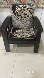 Sofa on sale