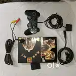 PlayStation 2