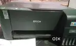 Epson L300 All in Printer
