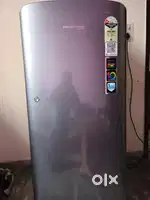 VOLTAS .BEKO