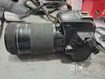 Canon 200d mark 2
