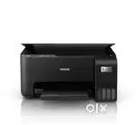 Epson printer