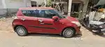 Maruti Suzuki Swift 2012 VDI