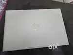 New condition no any scratch and also all sticker and all are good
