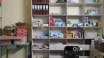 Stationery