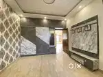 2BHK FLAT FOR SALE AT  SECTOR 115 MOHALI