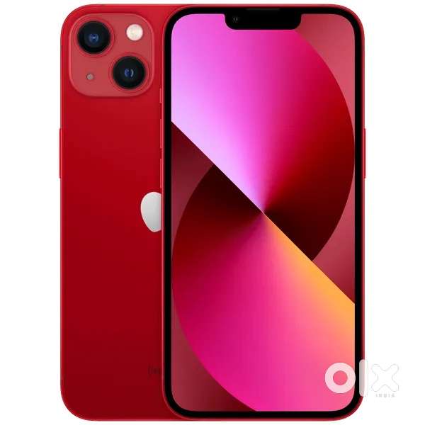 iphone 13 global Phone 128Gb