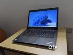 Speed processor Laptops available including bill bag laptop used refu
