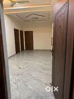 3bhk falat for rent