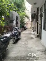 Invest Today Ready To Move Independent Houses – Fast Growing Location!