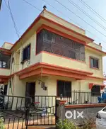 Bunglow on Rent or Sale
