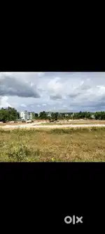 30/40 dc conversion site for sale
