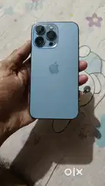 i phone 13 pro 128gb