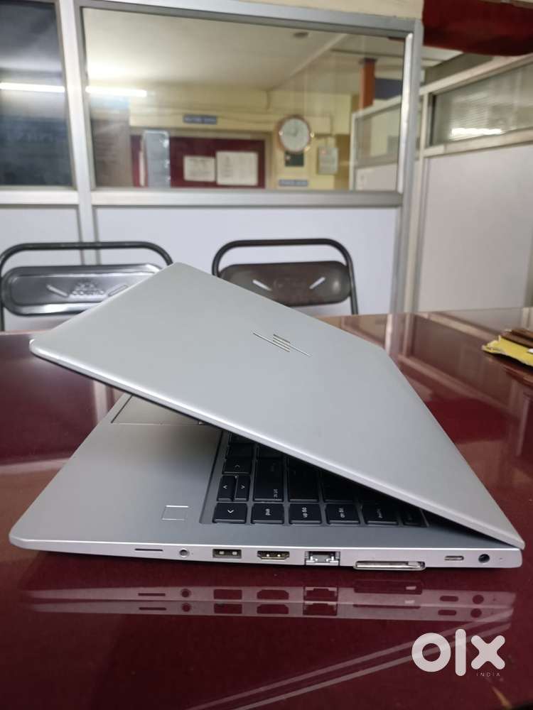 *HP ENVY 840 G5*