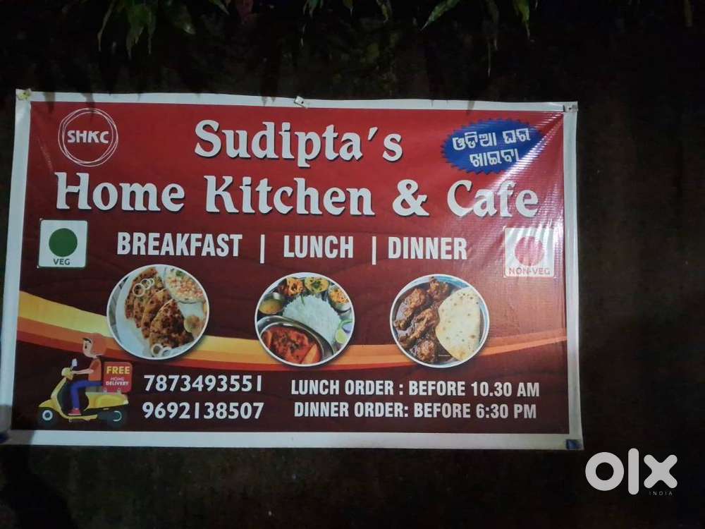 LOOKING FOR A FAST FOOD COOK OR ASSISTANT