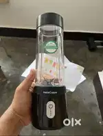 Portable Blender