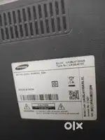 Samsung tv