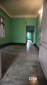 Godown/office/warehouse space for rent in Kumarpara panchali