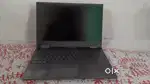 HP Omen 15.6 Laptop GTX 1660Ti