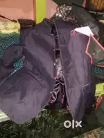 जोधपुरी सूट