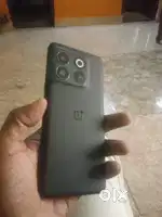 Oneplus 10t vivo v27 nord 2