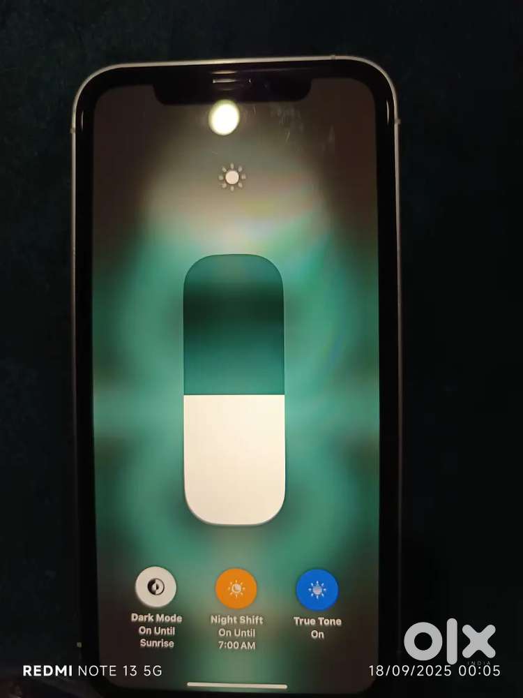 iPhone XR convert 16 Pro Max