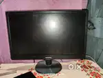 Philips Computer in good condition.