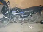 Good candishn bike
