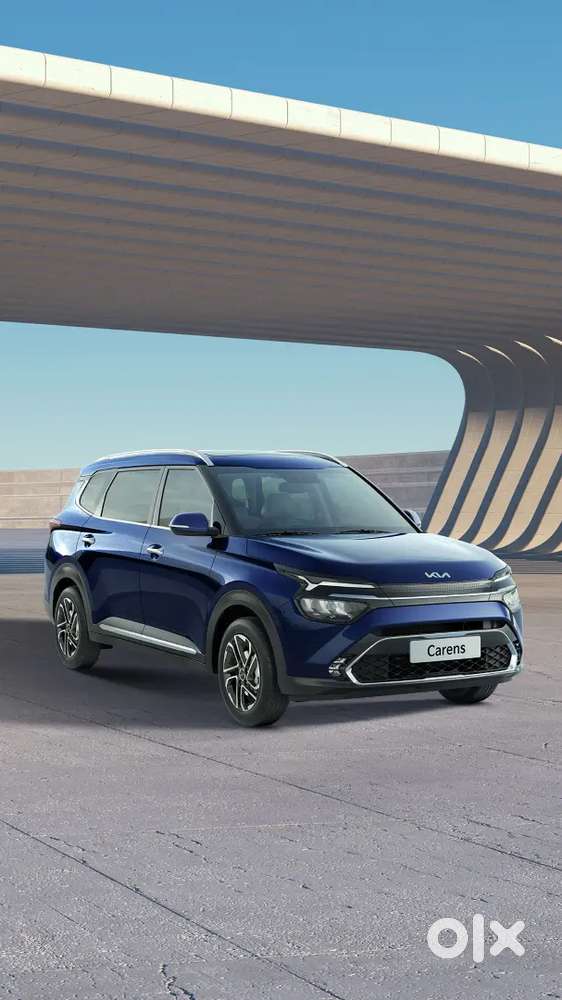 Chennai Airport Driver vacancy