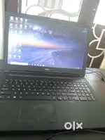 Affordable Dell Laptop  Good Condition  Urgent Sale