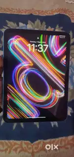 IPAD 10TH GEN 64GB WIFI