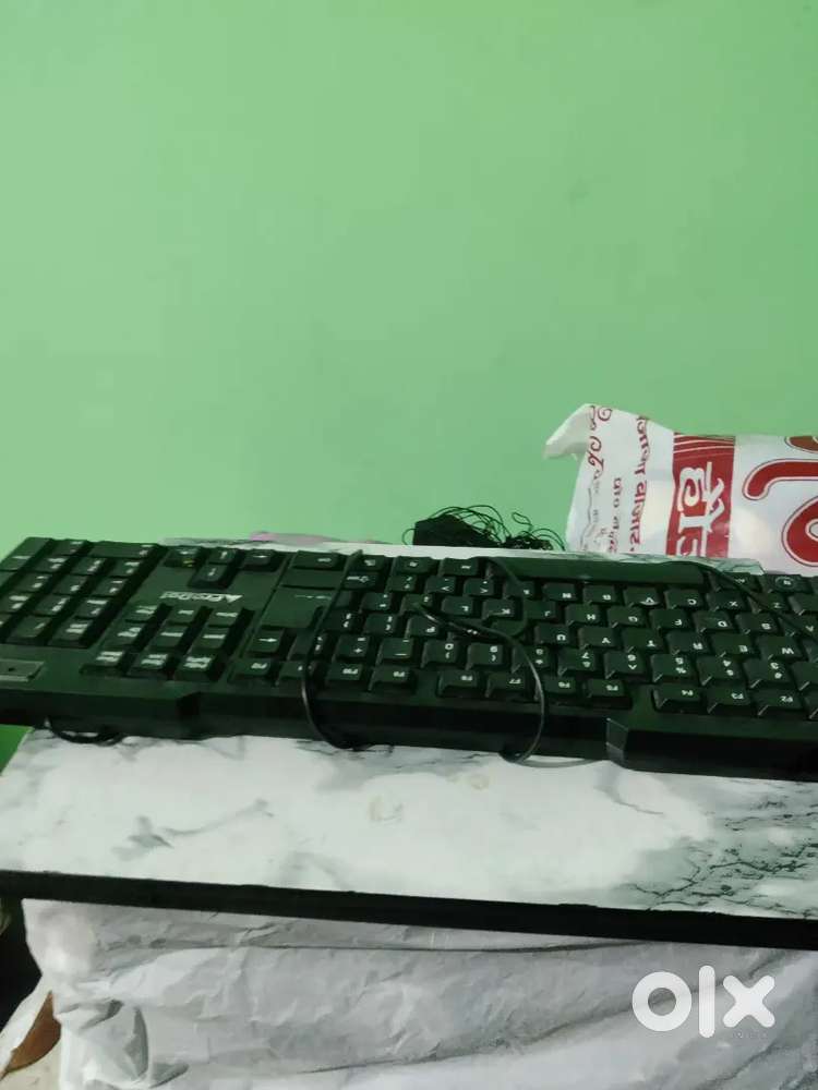 Selling Laptop I3 Processor