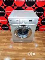 Kitchen & Laundry Made Easy
Machine & Fridge at Unbeatable Prices!