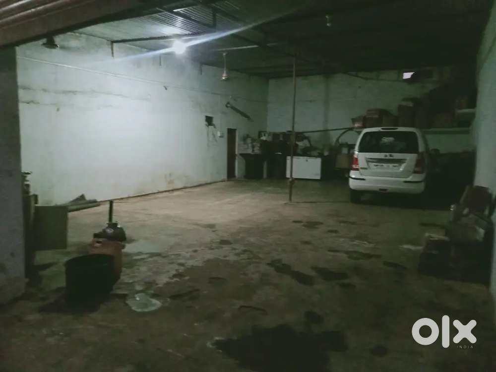 Gordon and house sell