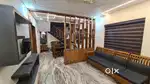 Thrikakkara pipeline 3bhk rent family