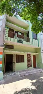 For sales price( Rs 6800000.  -   lakh)