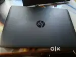 HP EliteBook 840