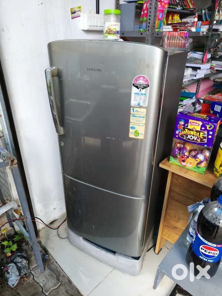 5star fridge low price