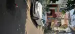 Renault fluence for sale or exchange