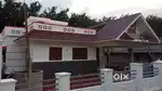 New house kuravilangad 7 cent